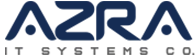 Azra IT Systems